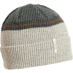 Turtle Fur Ragg Wool Liam - Men's -Ski Equipment Discounts 776055 545 3000x3000 9918bb54 9b6a 43ea a843 a6c899a22860