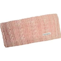 Turtle Fur Lambswool Tara Headband -Ski Equipment Discounts 776155 146 3000x3000 be6a6d7b c02a 4240 9a47 fa264fc543d2