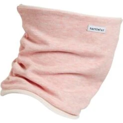 Turtle Fur Comfort Shell Luxe Neckula -Ski Equipment Discounts 776335 586 3000x3000 e313adb0 e1ad 4364 a60d 15f2e3f4227d