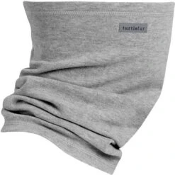 Turtle Fur Shell Luxe Pipe Dream -Ski Equipment Discounts 776435 246 3000x3000 e6ef2d21 ecd1 4805 af44 8bf4b9fe3223 1