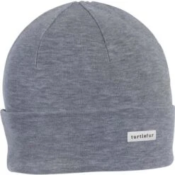 Turtle Fur Comfort Shell Luxe Watch Cap - Women's -Ski Equipment Discounts 777935 119 3000x3000 71c685c4 622d 46e9 a45b cf1b84bd3ebd