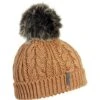 Turtle Fur Merino Wool Bridget -Ski Equipment Discounts 779555 207 3000x3000 29be75cd fd02 4cca 9991 95c63058c96c