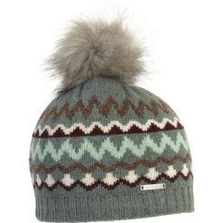 Turtle Fur Lambswool Keta -Ski Equipment Discounts 780355 286 3000x3000 c5b70752 4e9a 41e7 baf7 96b48b194f9f