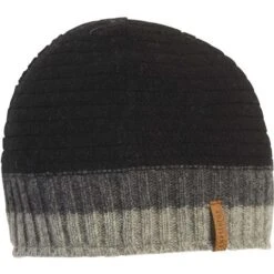 Turtle Fur Lambswool Brady