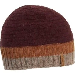 Turtle Fur Lambswool Brady -Ski Equipment Discounts 780955 161 3000x3000 bea6e5af 81d6 47db 8b0f 771227f8f966