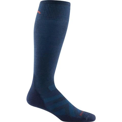 Darn Tough RFL OTC Ultra Lightweight Sock - Men's 3 Darn Tough RFL OTC Ultra Lightweight Sock - Men's