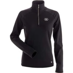 Nils Lisie Underwear Top - Women's