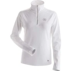 Nils Lisie Underwear Top - Women's -Ski Equipment Discounts 82622 07 01 22 23