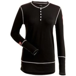 Women's Nils Sharon Crewneck - 8649