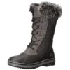 Northside Bishop Boots - Women's -Ski Equipment Discounts 913008w charcoal