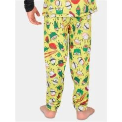 BlackStrap Therma Baselayer Pant - Youth -Ski Equipment Discounts BLK S BL K U P THR sushi 2