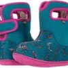 Bogs Baby Bogs Butterflies Boots - Infant 2 Bogs Baby Bogs Butterflies Boots - Infant -Ski Equipment Discounts Baby Bogs Infant Butterfly
