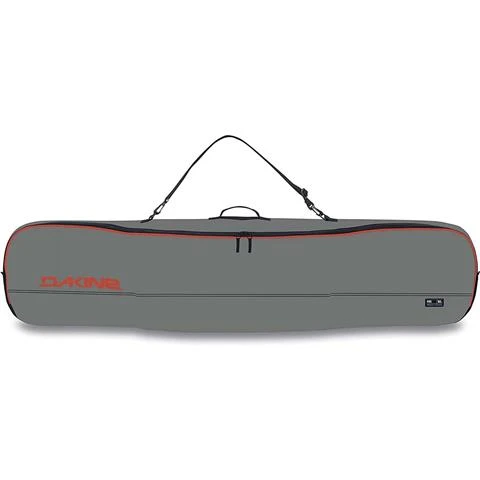 Dakine Pipe Snowboard Bag 6 Dakine Pipe Snowboard Bag - Image 4