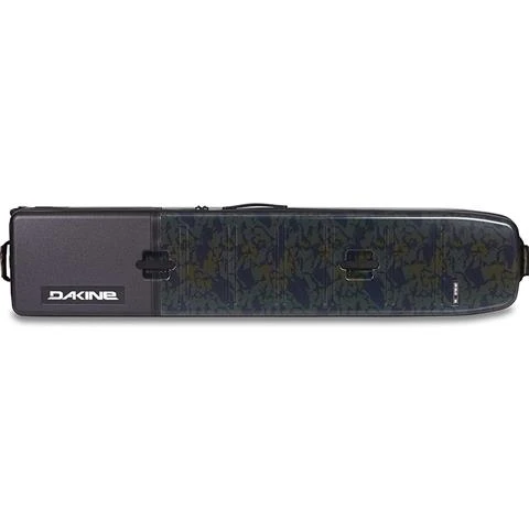 Dakine Low Roller Snowboard Hardside 4 Dakine Low Roller Snowboard Hardside - Image 2