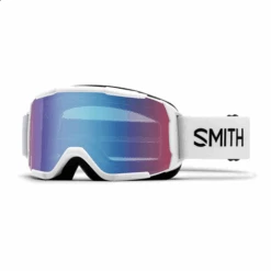 Smith Daredevil OTG Goggle - Youth 21 Smith Daredevil OTG Goggle - Youth -Ski Equipment Discounts DD2ZWT17 01