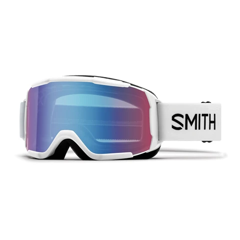 Smith Daredevil OTG Goggle - Youth 10 Smith Daredevil OTG Goggle - Youth - Image 8