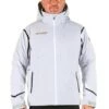 Descente Mason Jacket - Men's 2 Descente Mason Jacket - Men's -Ski Equipment Discounts DESC DWMUGK81 sgg1