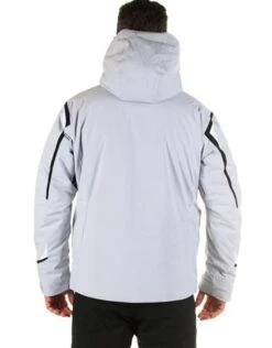 Descente Mason Jacket - Men's -Ski Equipment Discounts DESC DWMUGK81 sgg2