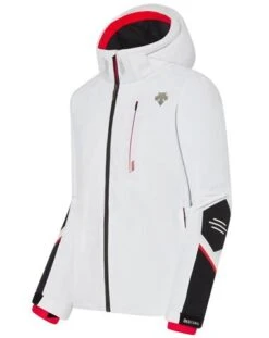 Descente Pablo Jacket - Men's -Ski Equipment Discounts DWMUGK30 14 1