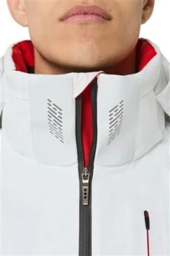 Descente Pablo Jacket - Men's -Ski Equipment Discounts DWMUGK30 COM01