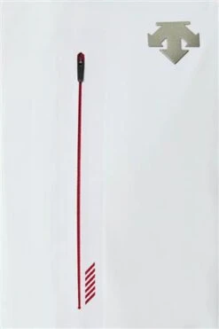 Descente Pablo Jacket - Men's -Ski Equipment Discounts DWMUGK30 COM02