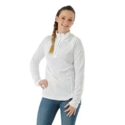 Nils Chloe Underwear Top - Women's -Ski Equipment Discounts Day 2 Session 3 12400.1