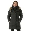 The North Face New Dealio Down Parka - Women's -Ski Equipment Discounts Day 2 Session 3 12844.1