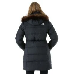 The North Face New Dealio Down Parka - Women's -Ski Equipment Discounts Day 2 Session 4 13991