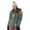 The North Face Descendit Jacket - Women's