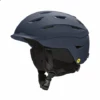Smith Level MIPS Helmet - 2023 Model -Ski Equipment Discounts E006282TU5155 01