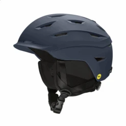 Smith Level MIPS Helmet - 2023 Model