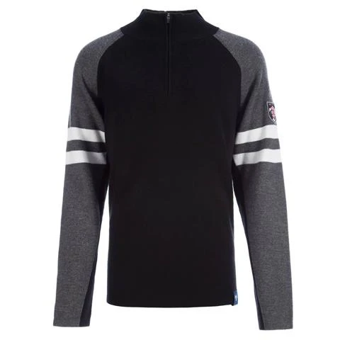 Meister Noah Sweater - Men's 3 Meister Noah Sweater - Men's