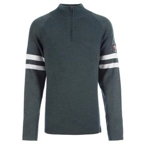 Meister Noah Sweater - Men's 4 Meister Noah Sweater - Men's - Image 2