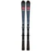2023 Men's Volkl Deacon 7.2 Skis + Motion 10 GW Bindings - 122567 -Ski Equipment Discounts FW23 VOLK 122567 DEACON7 2 SKI
