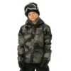 Columbia Bugaboo II 3-in-1 Jacket - Boy's