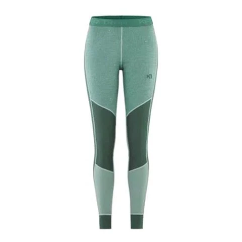 Kari Traa Tora Merino Wool Pant - Women's 3 Kari Traa Tora Merino Wool Pant - Women's