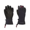 Marmot Kananaskis Glove - Men's -Ski Equipment Discounts FW23 Marmot KananaskisGlove Black
