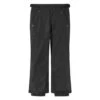 Reima Riento Reimatec Pant - Youth -Ski Equipment Discounts FW23 Reima RientoPant Black
