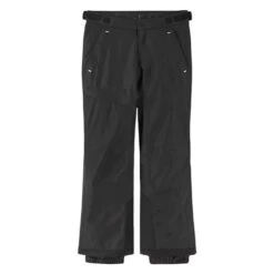 Reima Riento Reimatec Pant - Youth