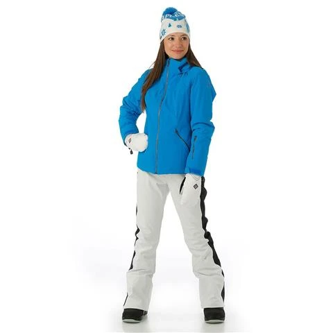 Spyder Schatzi GTX Jacket - Women's 9 Spyder Schatzi GTX Jacket - Women's - Image 7