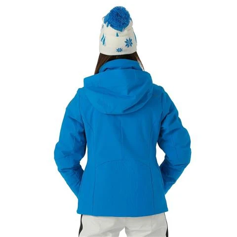 Spyder Schatzi GTX Jacket - Women's 10 Spyder Schatzi GTX Jacket - Women's - Image 8