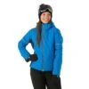 Sunice Melissa Jacket - Woman's