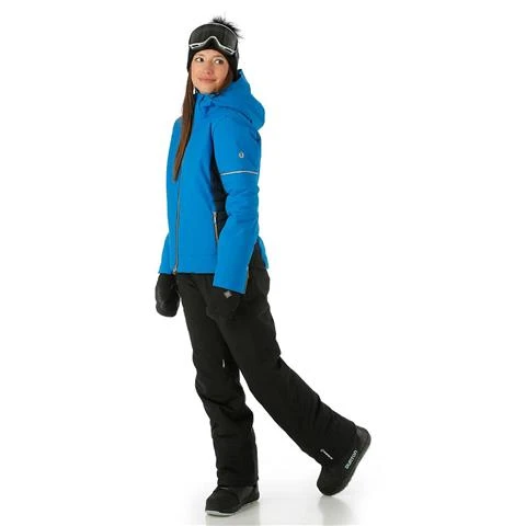 Sunice Melissa Jacket - Woman's 4 Sunice Melissa Jacket - Woman's - Image 2