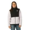 The North Face Denali Jacket - Women's