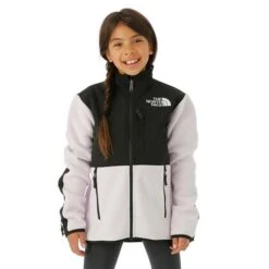 The North Face Denali Jacket - Teen