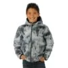 Under Armour Boys Rev Pronto Puffer Jacket - Boy's 2 Under Armour Boys Rev Pronto Puffer Jacket - Boy's -Ski Equipment Discounts FW23 UnderArmour BoysRevProntoPufferJacket Black Model1