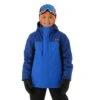 Under Armour Boys Westward 3 In 1 Jacket - Boy's