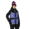 Under Armour Tonibird Jacket - Girl's