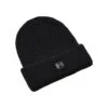 Under Armour Halftime Ribbed Beanie - Men's 1 Under Armour Halftime Ribbed Beanie - Men's -Ski Equipment Discounts FW23 UnderArmour MensRibbedHalftimeBeanie Black