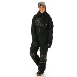 Volcom Romy Snow Suit - Women's